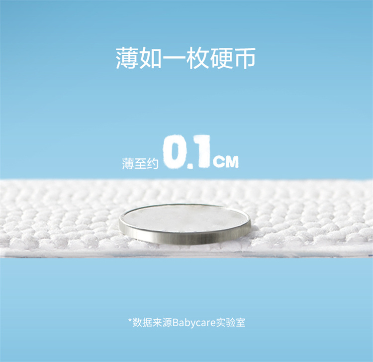 Babycare Air Pro͸ӤXL 32Ƭ 12-17kg
