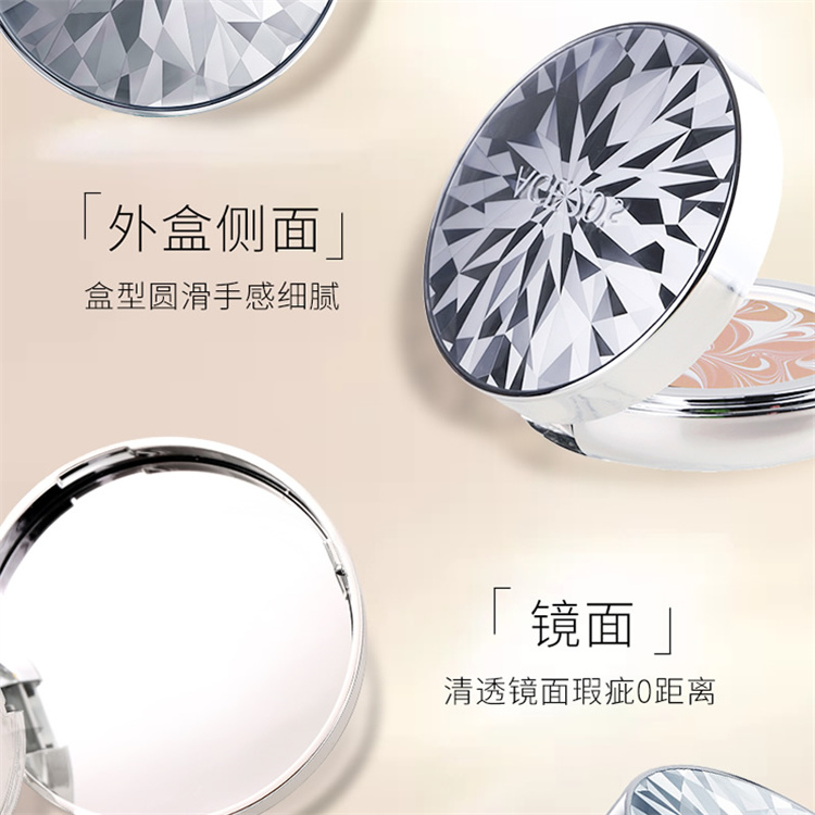 AEKYUNG 覾۵׸(ʯ)׺ 12.5g*2