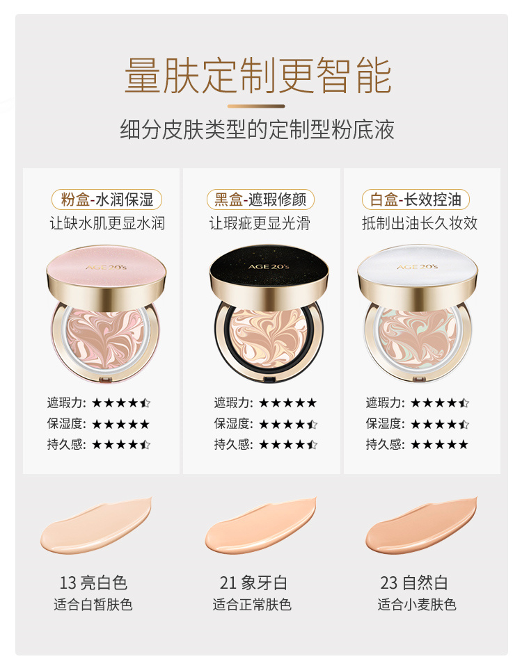AEKYUNG 覾۵׸(ǿտ)ۺ 14g*2