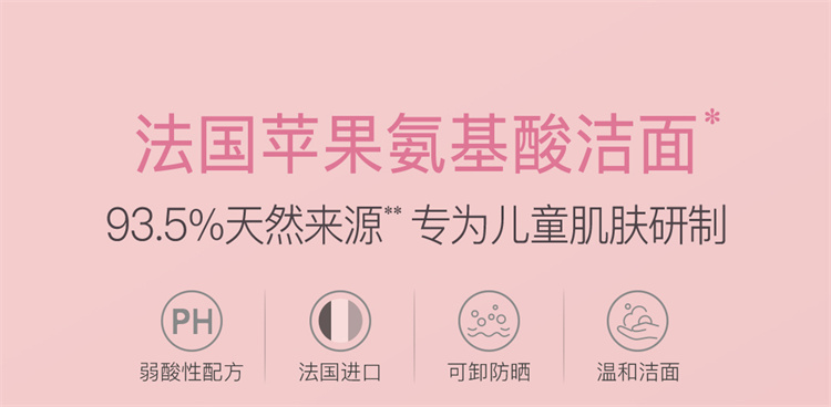 Bodcrme ͯƻϴ 100ml