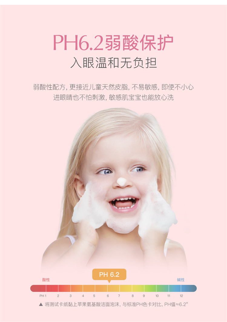 Bodcrme ͯƻϴ 100ml
