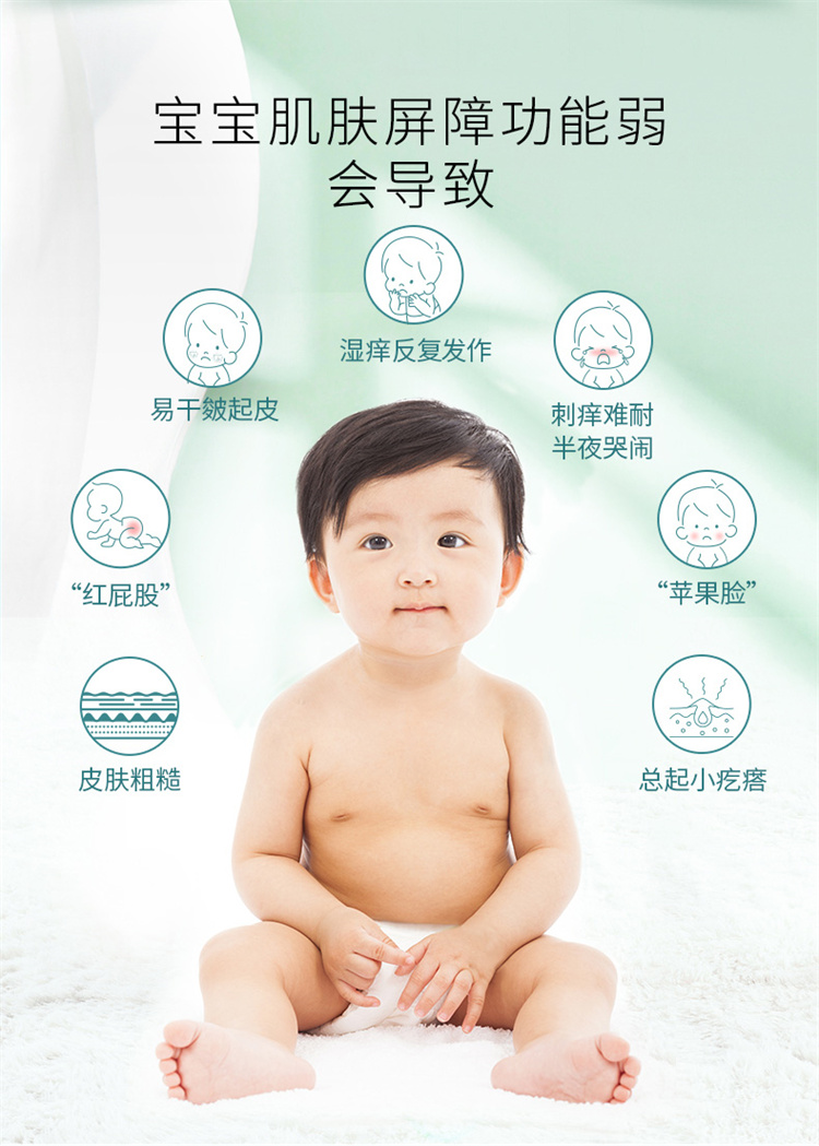Dr.Yu Ӥ׶滺ػ˪ 120g 3-2