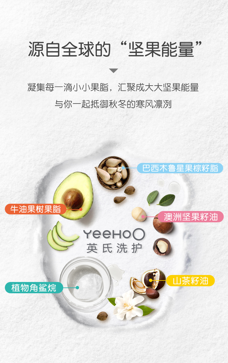 YEEHOO Ӣ϶ͯ˪ 50g 0