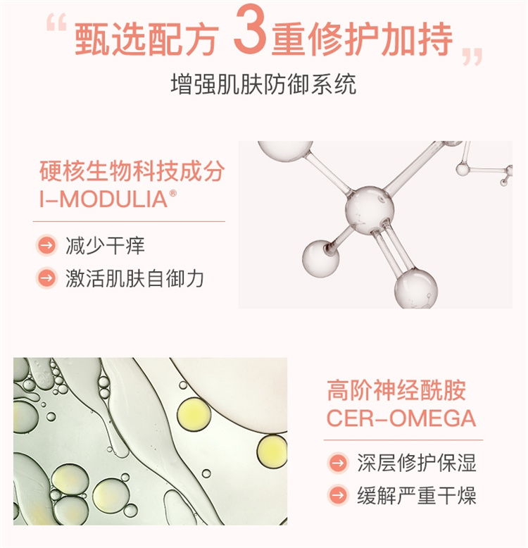 Avene AD 200ml Ȿԭ