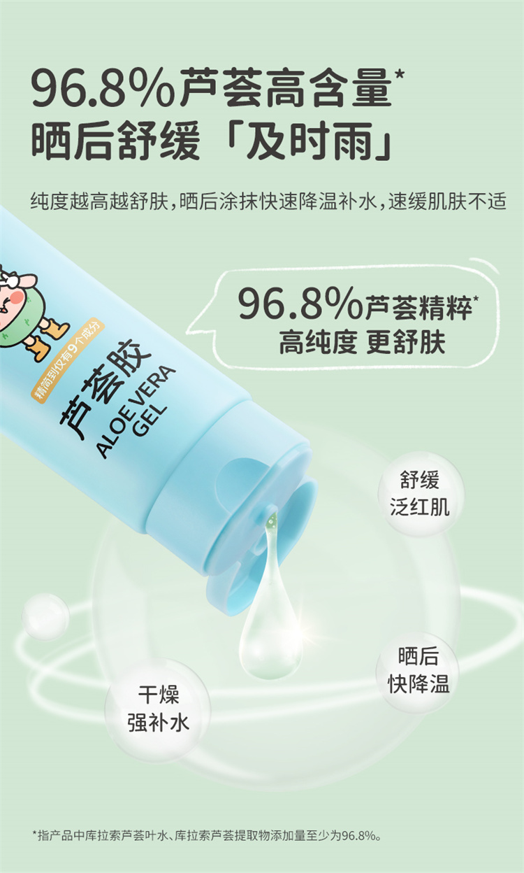RUNBEN 󱾶ͯ«˪ 100g 0