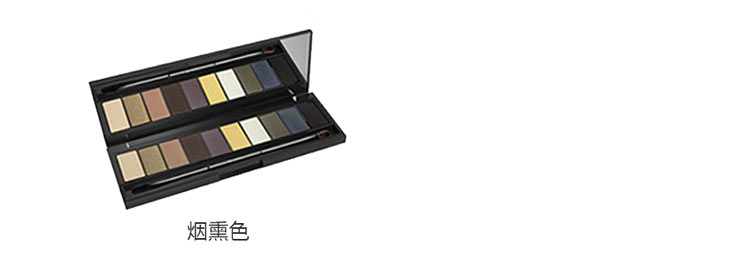 ʱL`OREAL Paris ŷűʪױϣӰ+ں+ëࣩ Ȿԭ