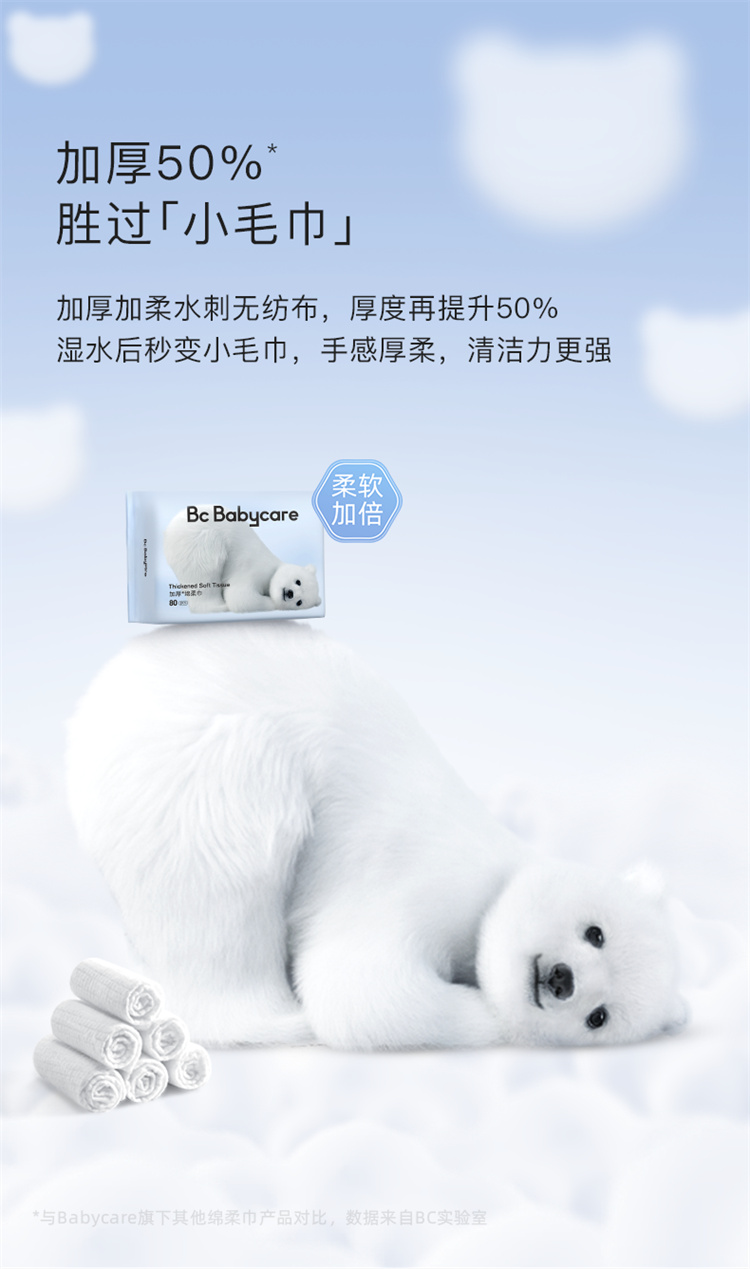 Babycare ӤʪСܼӺ 80*4