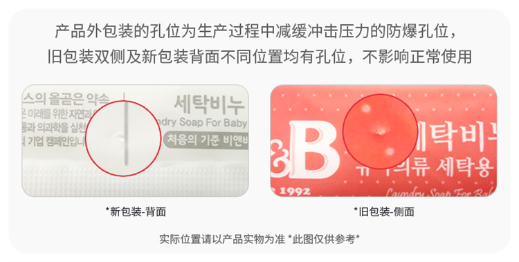 B&B Ӥϴ 200g Ȿԭ