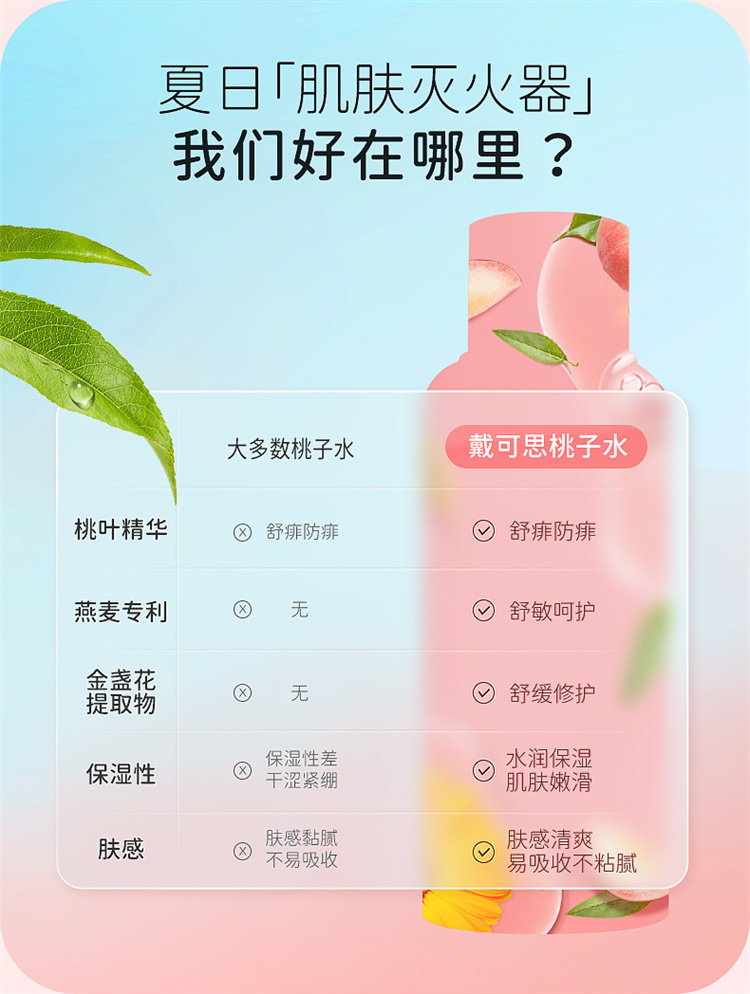 2װ˼յӤʪ˪+ӤҶˬˮ