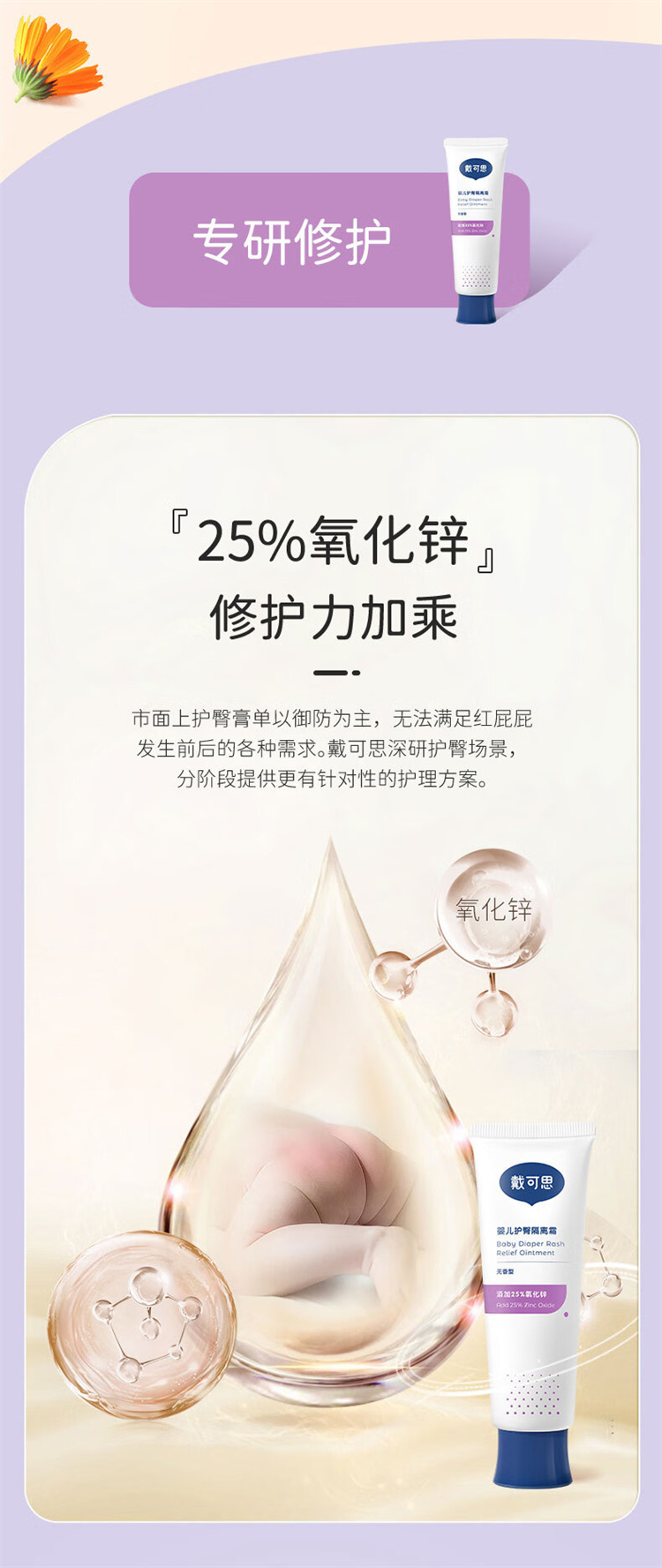 ˼Ӥյθ ɫǿ