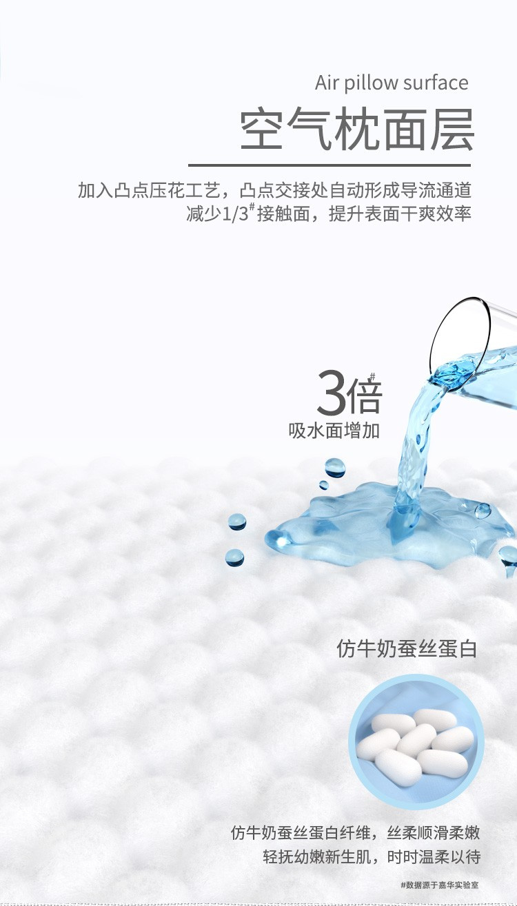 ӤˮȫӤ L 38Ƭ