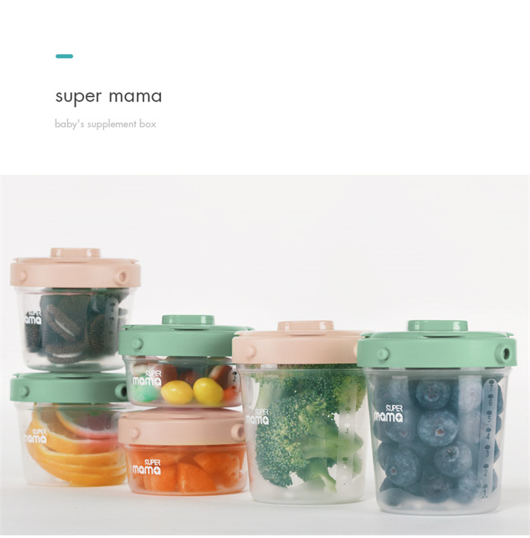 ʱɱSupermama ȫָʳ̷۷ָ