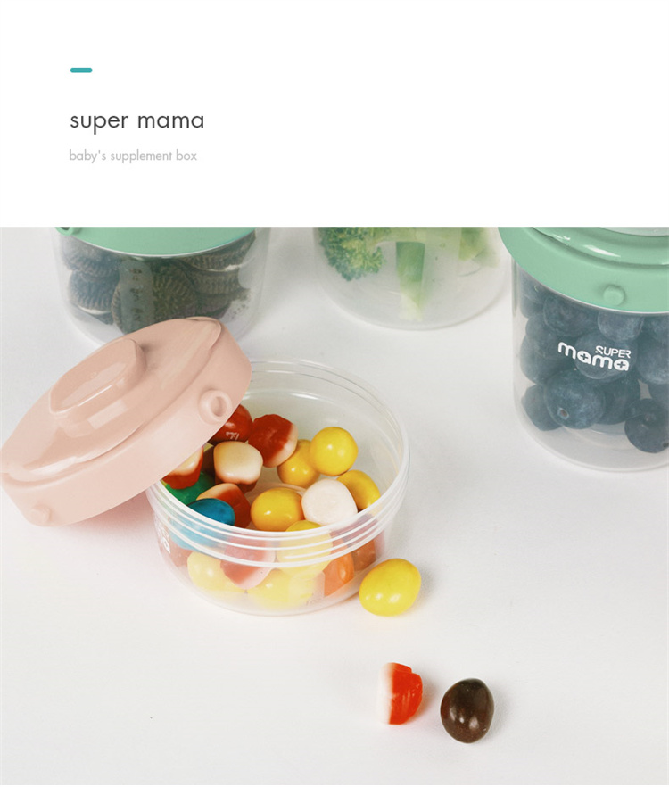 ʱɱSupermama ȫָʳ̷۷ָ