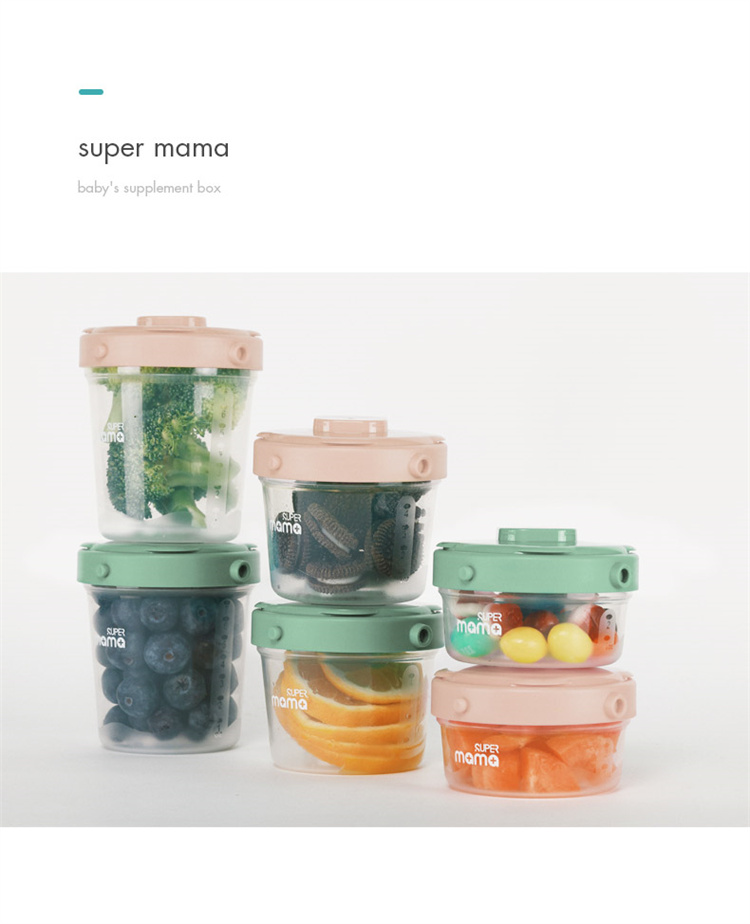 ʱɱSupermama ȫָʳ̷۷ָ