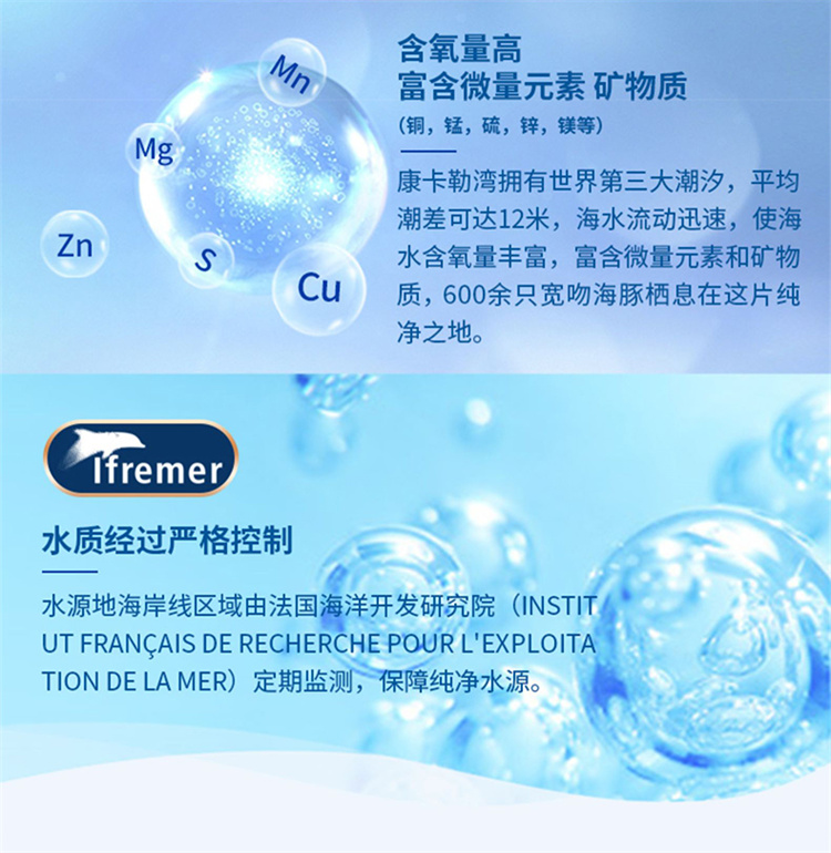 Sterimar ӢСϴϴ 100ml