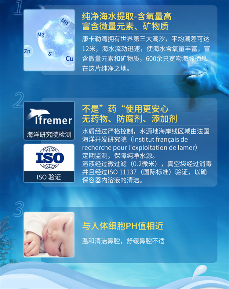 Sterimar Сϴϴ 100ml