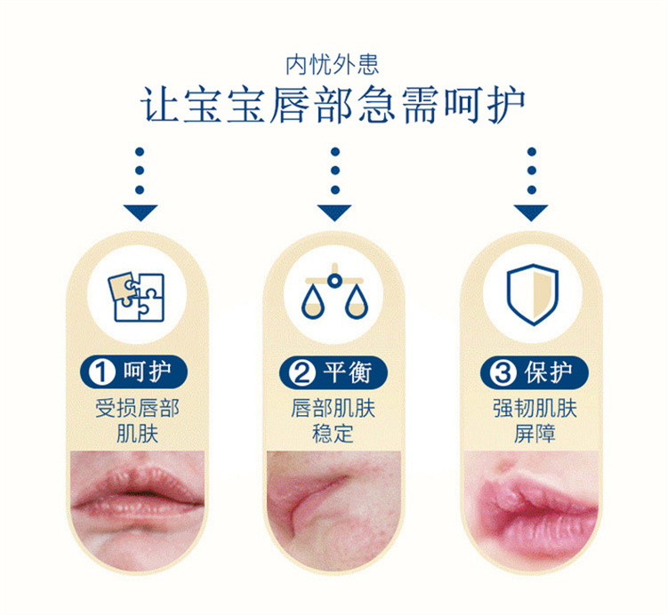 Aveeno ΩŵʪˮȻ4g 