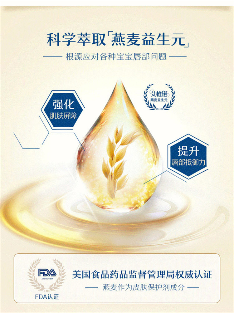 Aveeno ΩŵʪˮȻ4g 