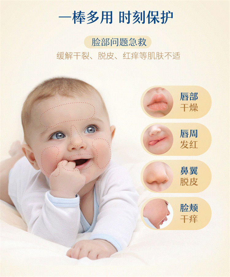 Aveeno ΩŵʪˮȻ4g 