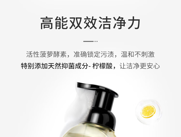 YEEHOO ӢӤƿϴ 450ml