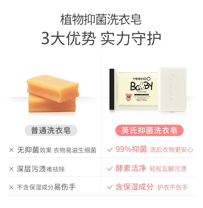 YEEHOO ӢӤ־ 120g