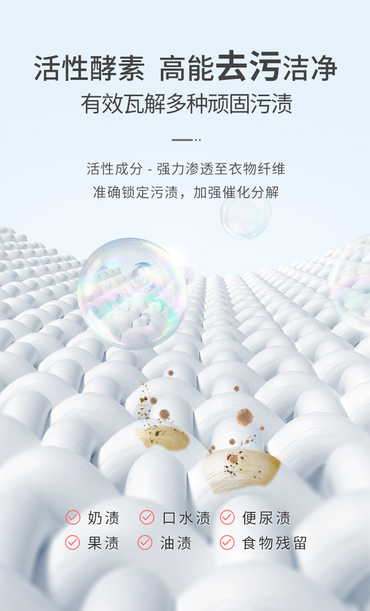 YEEHOO ӢӤỤϴҺ 800ml				