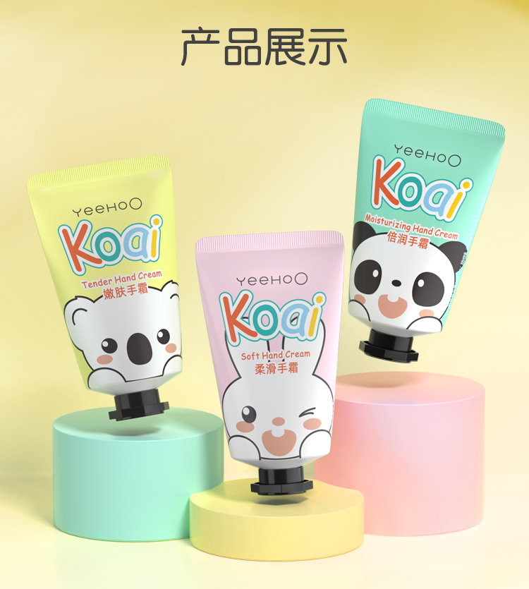 YEEHOO Ӣ϶ͯʪ˪ 30ml