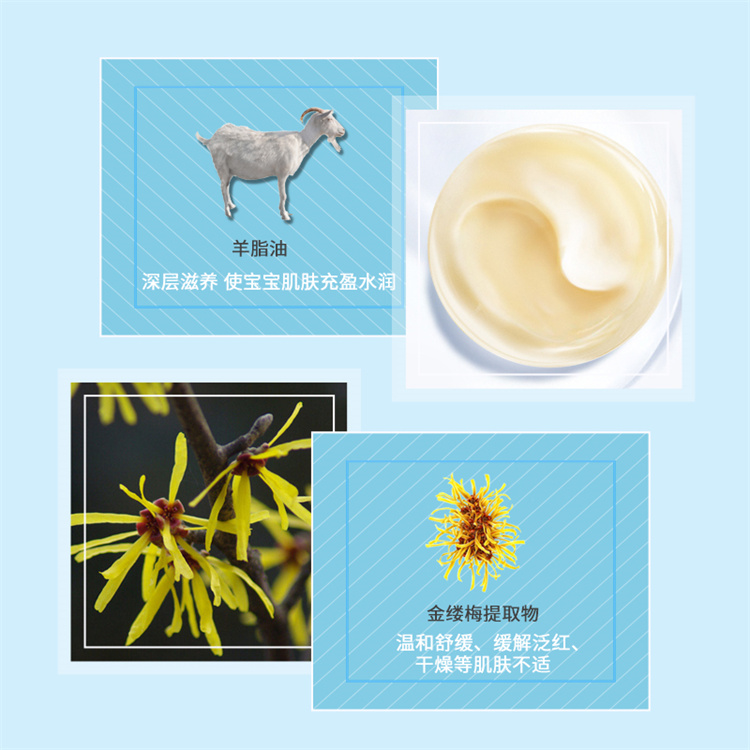 PENATEN ¹Ӥ׶ø150ml Ȿԭ