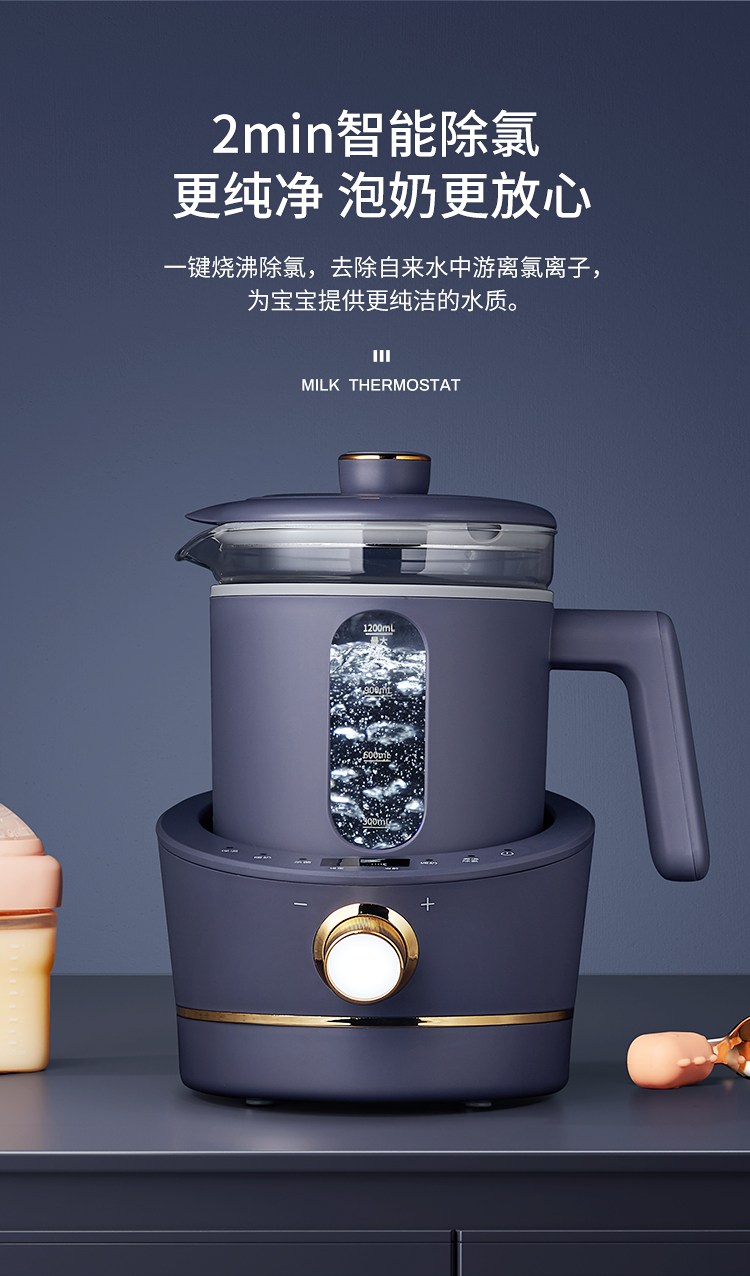 OIDIRE µ۶๦ܵ316+UVɱ 1200ml