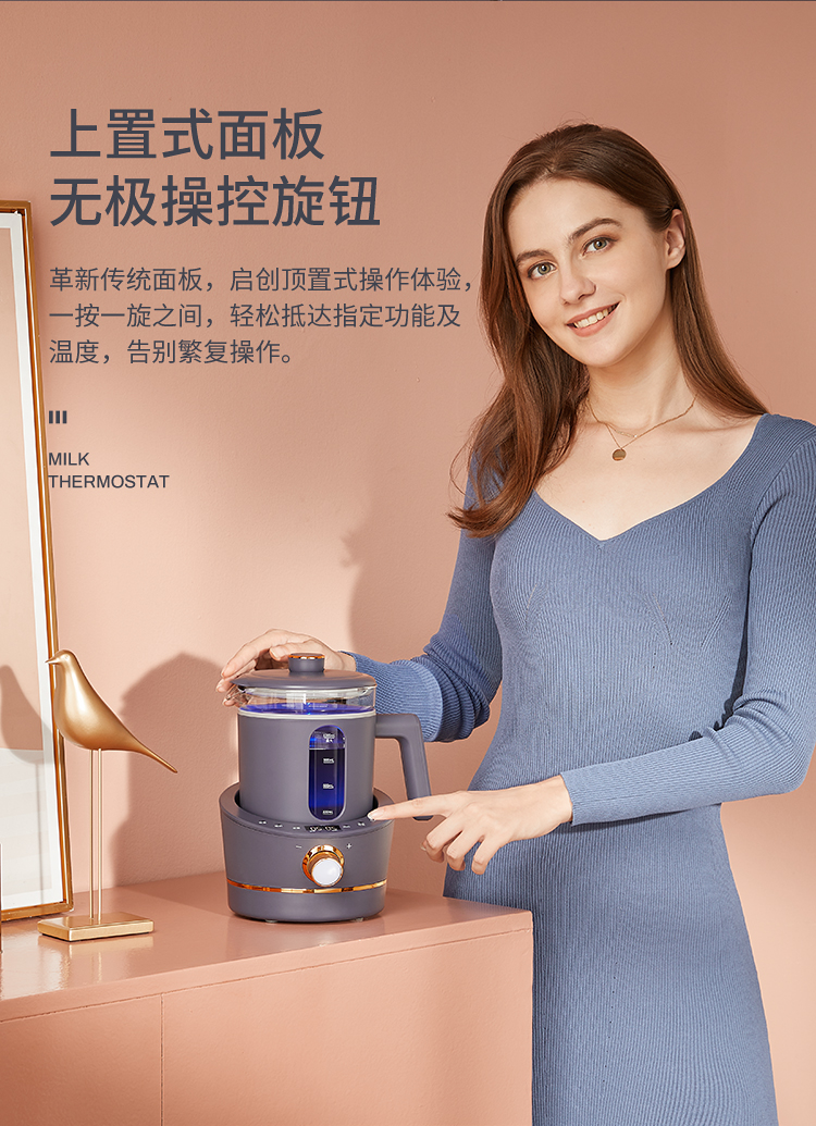 OIDIRE µ۶๦ܵ316+UVɱ 1200ml
