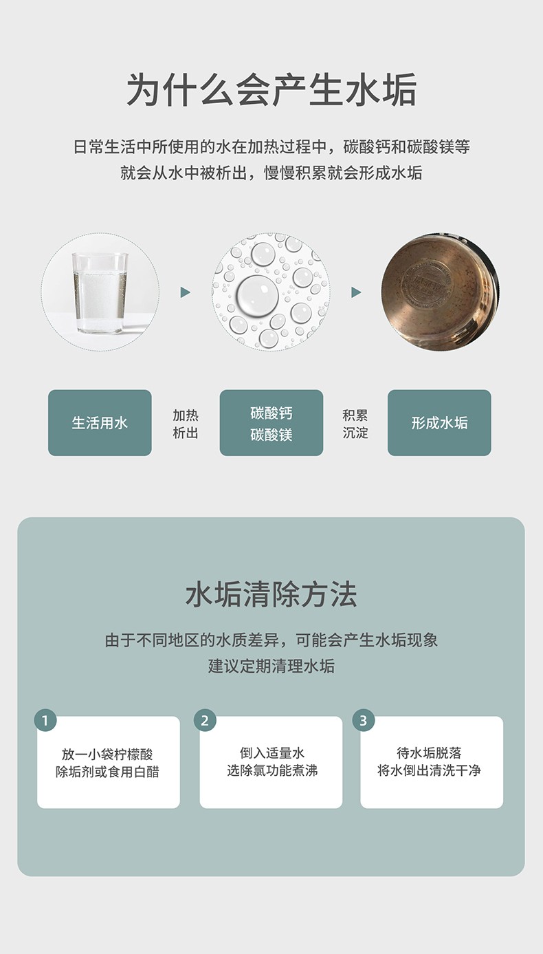 OIDIRE 奥帝尔 多功能UV消毒烘干UV紫外线杀菌调奶器