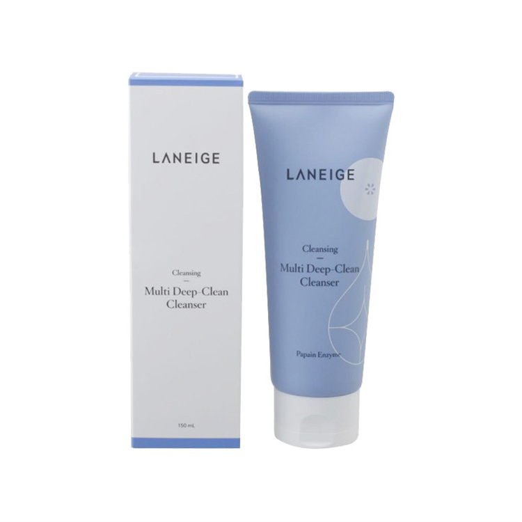 LANEIGE ֥Чĺһϴ150ml Ȿԭ