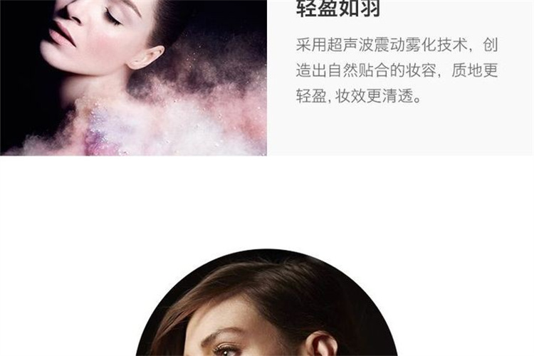 GIVENCHY ϣĹɢ12g Ȿԭ
