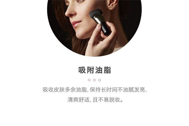 GIVENCHY ϣĹɢ12g Ȿԭ