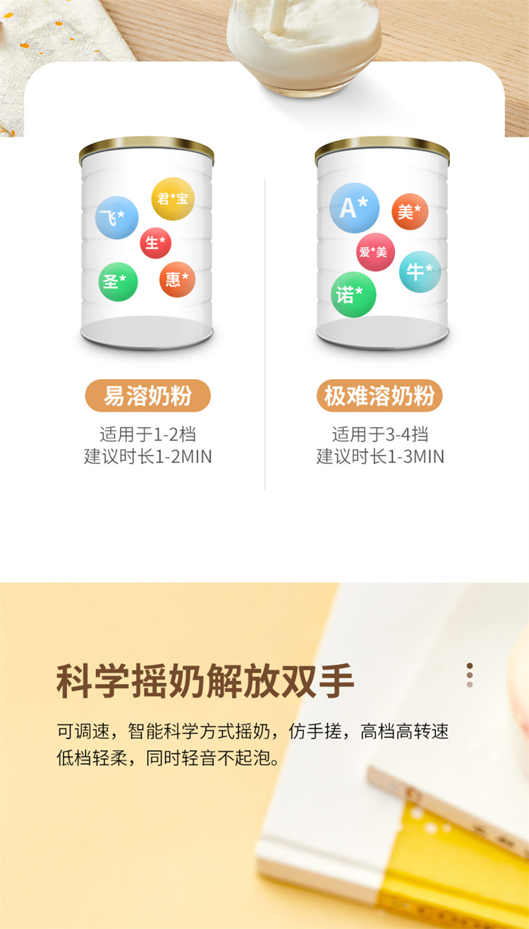 汣ºȫԶY3ҡ ɫ