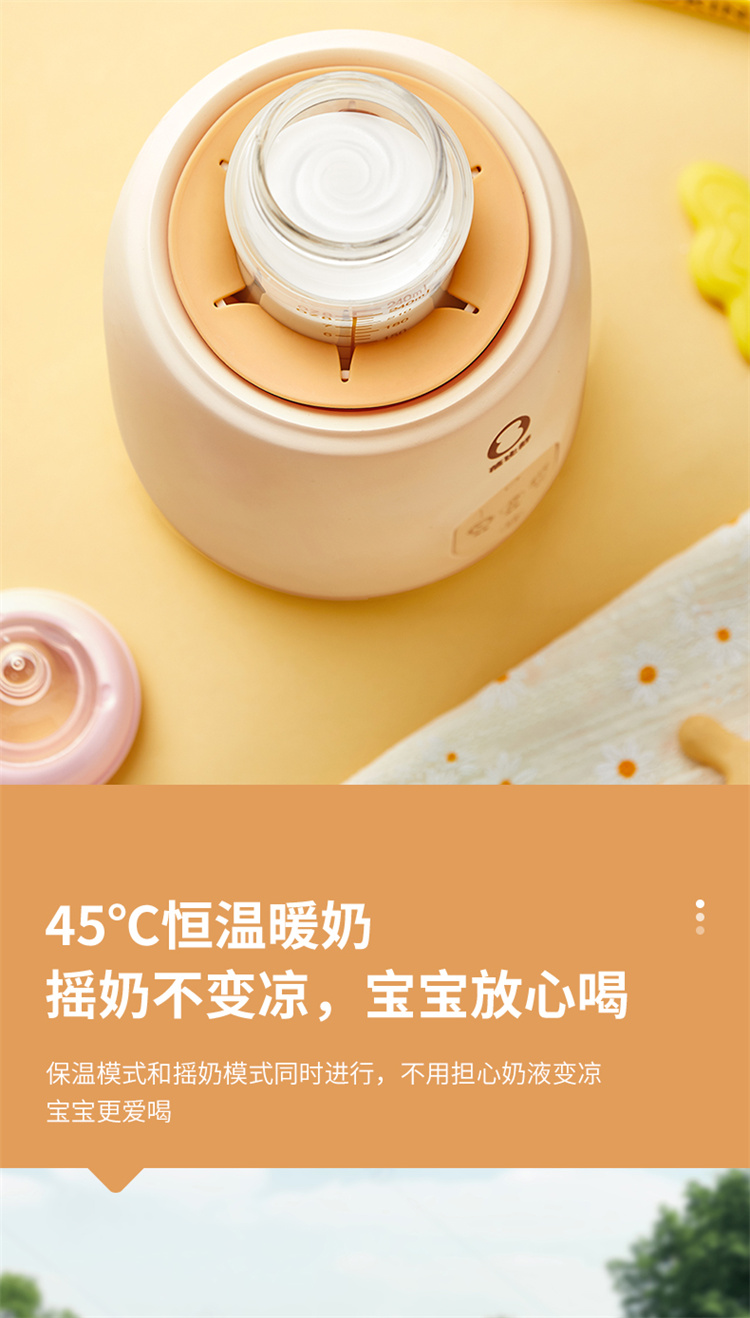 汣ºȫԶY3ҡ ɫ