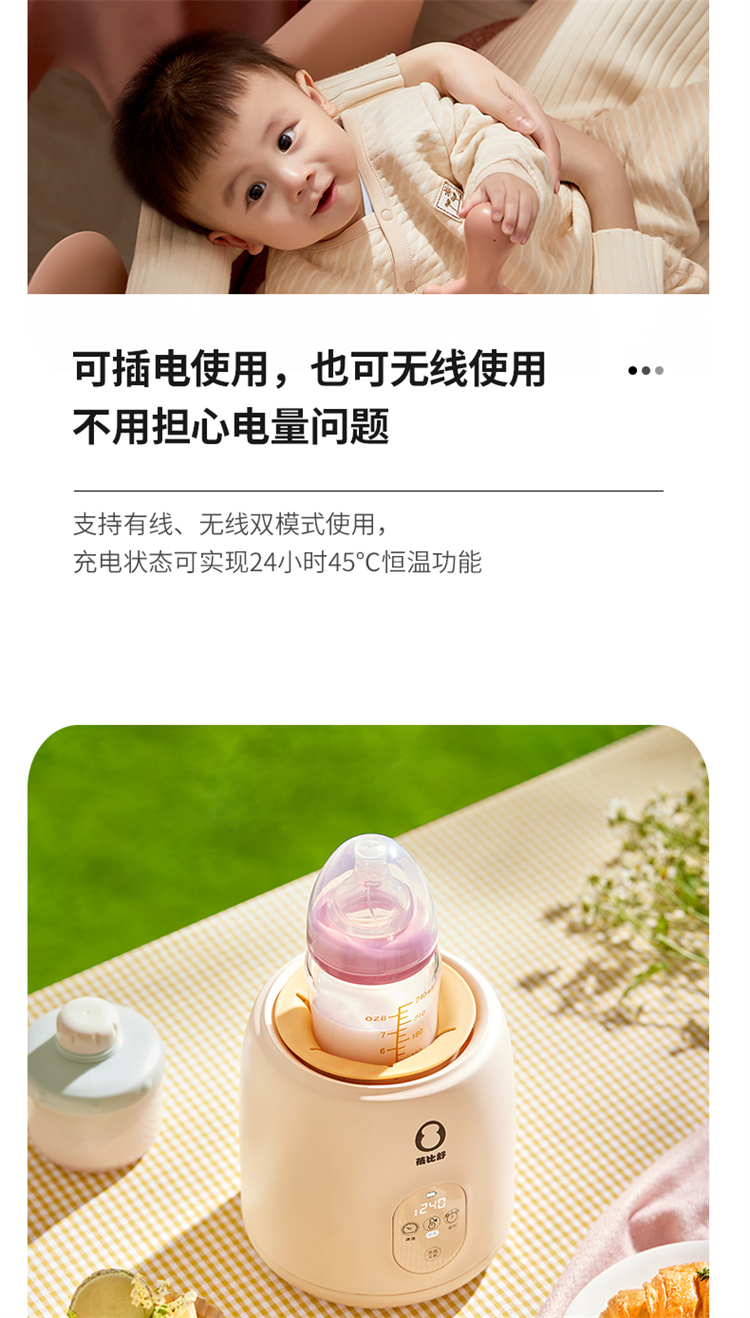 汣ºȫԶY3ҡ ɫ