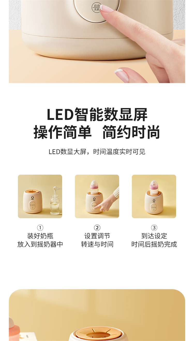 汣ºȫԶY3ҡ ɫ