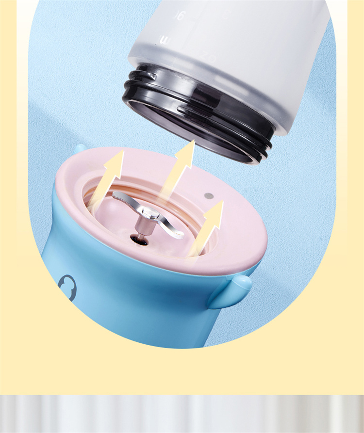 Я߶๦MINIʳ