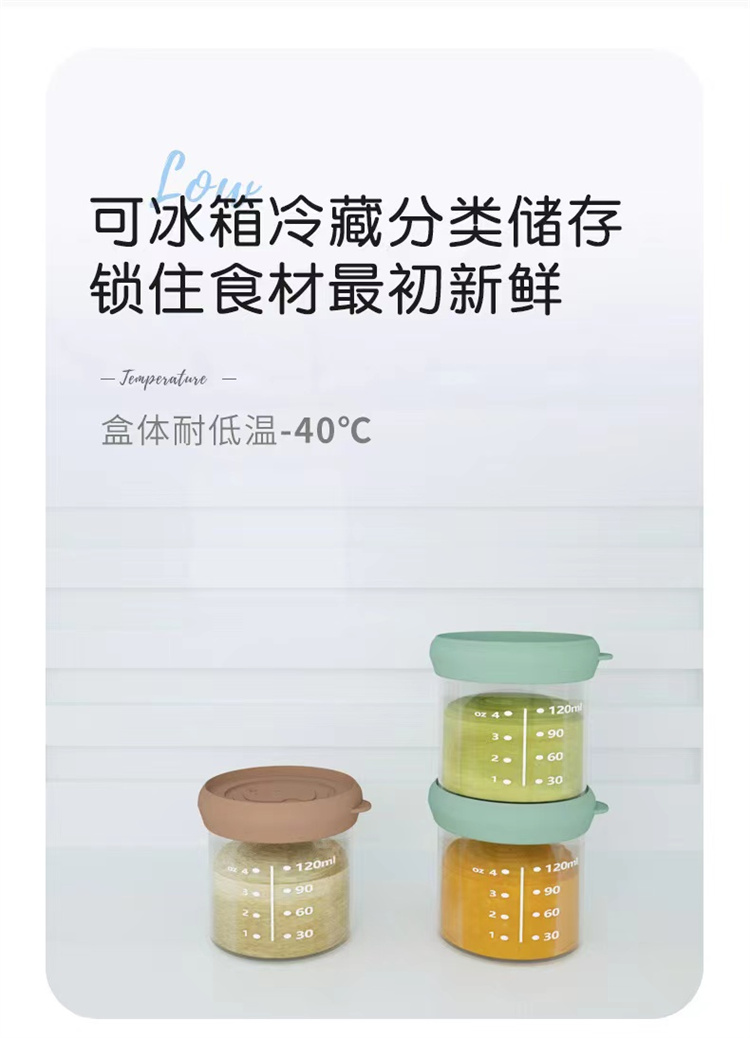 󴢴汦ʳ 