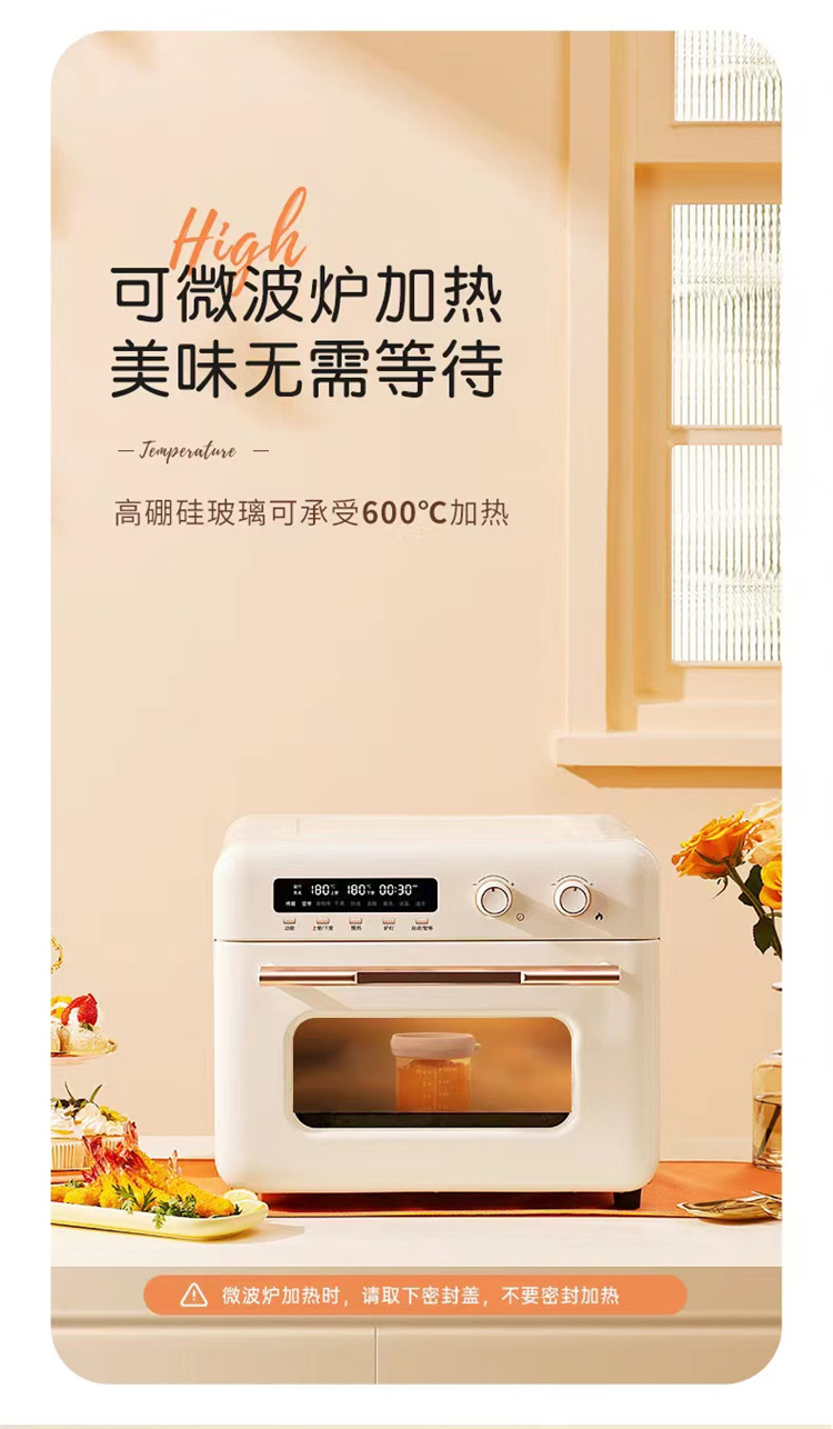 󴢴汦ʳ 