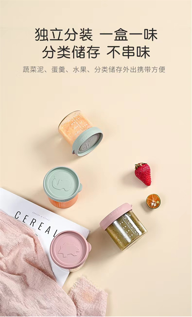 󴢴汦ʳ 