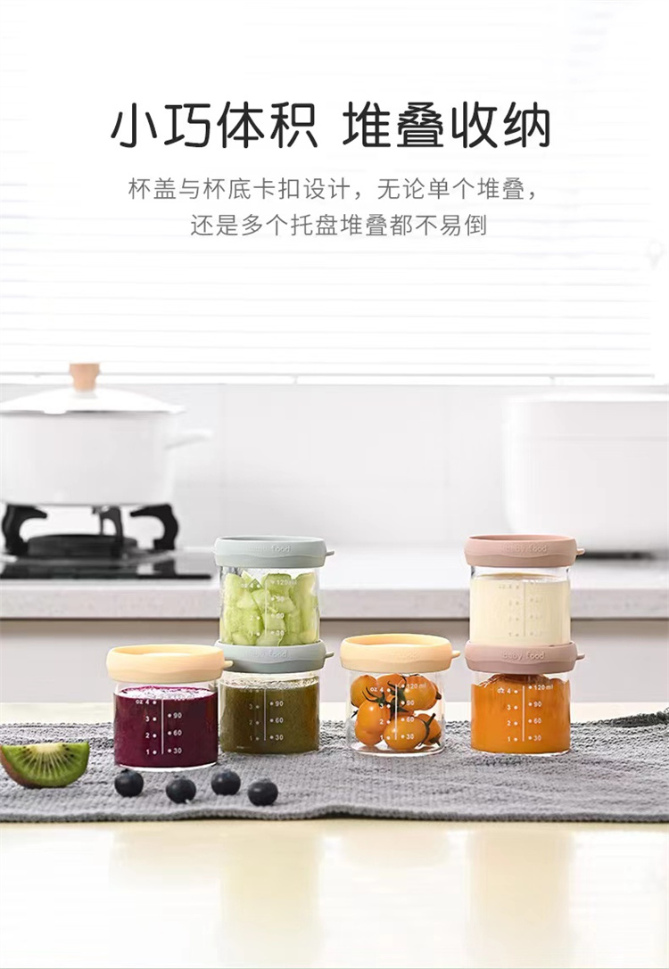 󴢴汦ʳ 