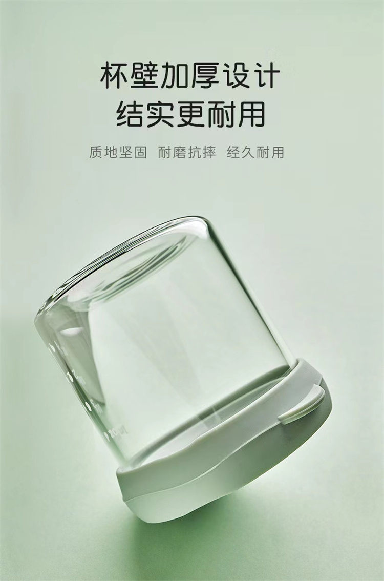 󴢴汦ʳ 
