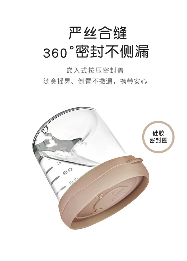 󴢴汦ʳ 