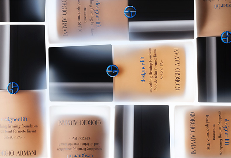 GIORGIO ARMANI ʦ۵Һ 30ml Ȿԭ