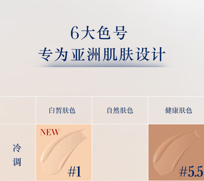 GIORGIO ARMANI ʦ۵Һ 30ml Ȿԭ