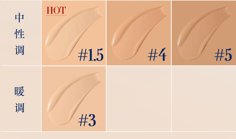 GIORGIO ARMANI ʦ۵Һ 30ml Ȿԭ