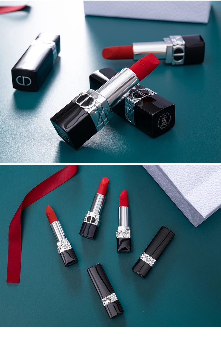 пDior ϰں