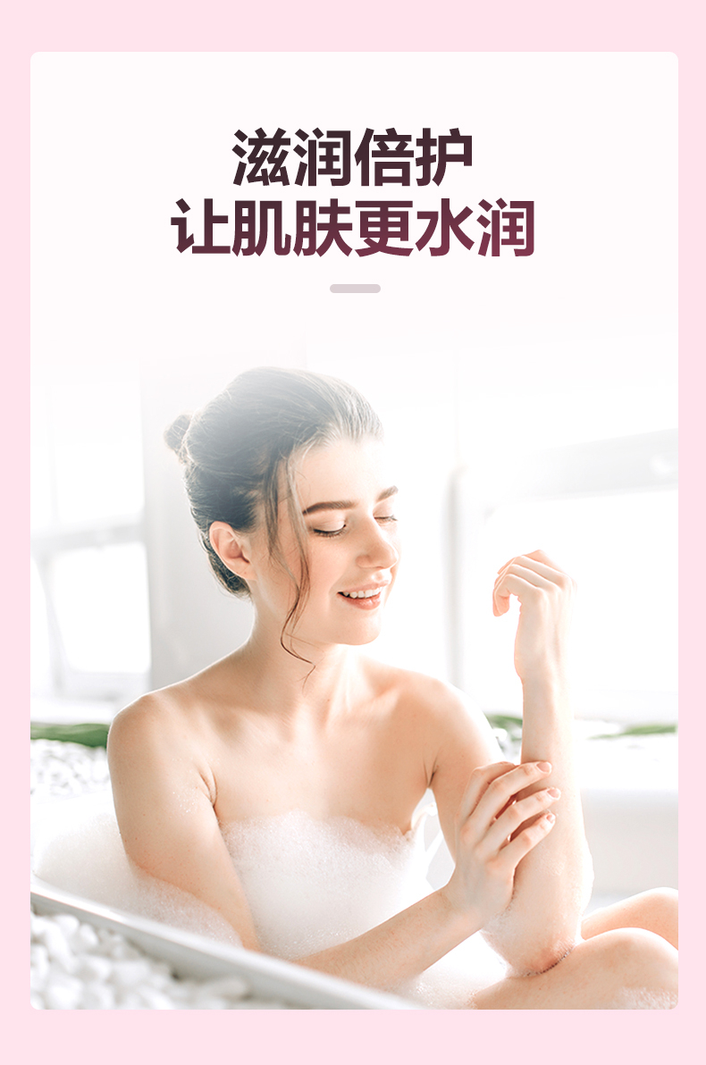 Dettol ¶ʪԡ¶ 󱶻